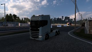 Image by Tiagoreis018