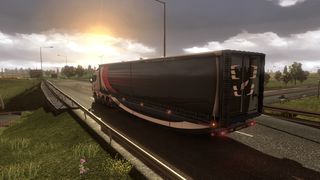 Image by sum31