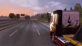 Image by themovingfox