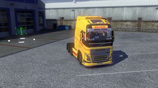 Image by NotAMaestra