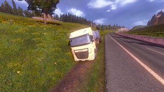 Image by bogdanmihai1998