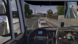 Image by SebasVlogs