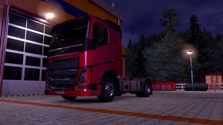 Image by Trucker10534
