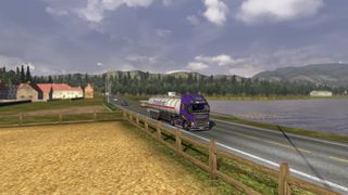 Image by pengwin2k14