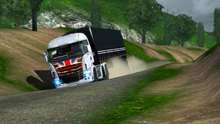 Image by Ericaminhoneiro