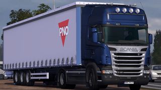 Image by igorprodigy1