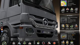 Image by Ctheunicorn