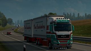 Image by justincortenbach