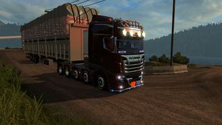 Image by roelofarendsveen