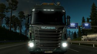 Image by Trucker_Joe_82