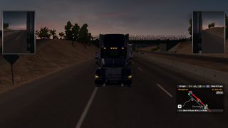 Image by Big_Hammer96