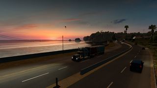 Image by janek12345