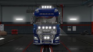 Image by mariusz280376