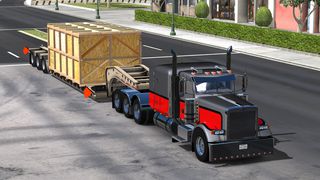 Image by The_Real_Mr_D