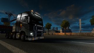 Image by bryan_c17
