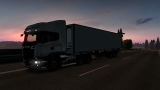 Image by andreluizhanauer