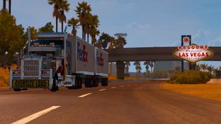 Image by BlacKWolF83