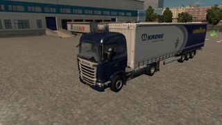 Image by Stefan28022003