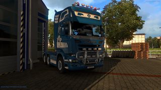 Image by lucro12