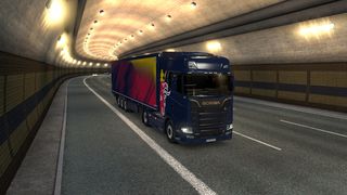 Image by Kamakazi_RUS
