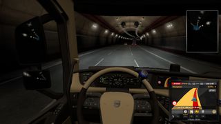 Image by vinko97