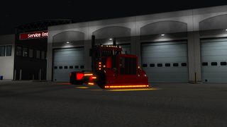 Image by BubsGamingHD