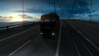 Image by akadende
