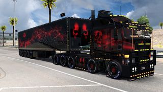 Image by tugatunning