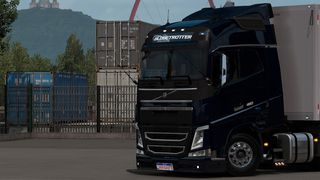 Image by RaphaelMacouly