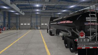 Image by Daniel1145