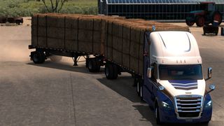 Image by ExaminerIan