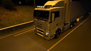 Image by josefbednar774