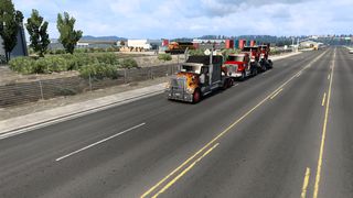 Image by roadracer94