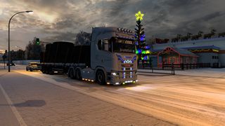 Image by DragonTR769
