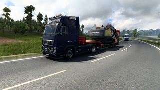 Image by grisum65