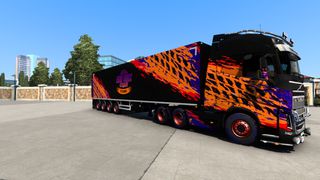 Image by pavel93