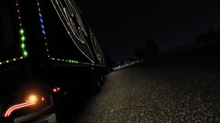 Image by Richett_Paladin