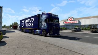 Image by Cube_Trucker