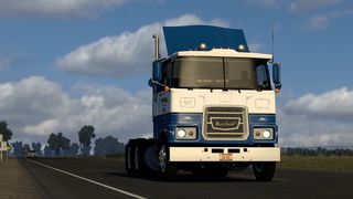 Image by Comrade_bear11