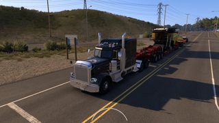 Image by SilverTransport