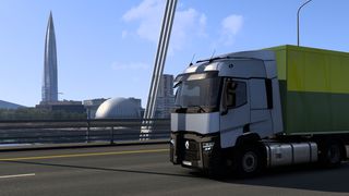 Image by rusanov_temka111