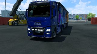 Image by simulator72