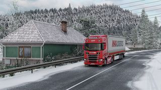 Image by RedLine100RR