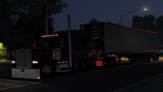 Image by Morskoj_Parmezan