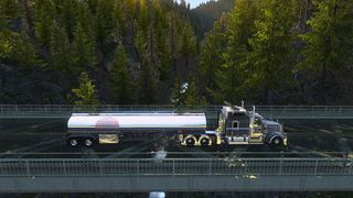 Image by shikkokunoneko9