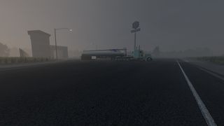 Image by BIG_Juiicee