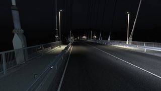 Image by credos222