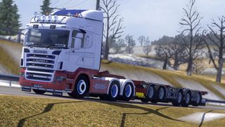 Image by scott2142uk