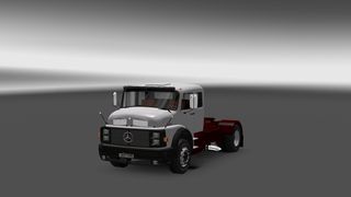 Image by FredCioldin