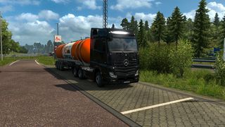 Image by armorsuit1